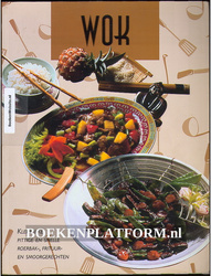 foto 1 BOEK afbeelding  BOEKEN